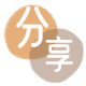 提现花呗信用卡商家平台☀️诚信信用卡24小时在线接单 - 取信用卡信用卡